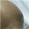 Image 4 : LP UDU Ceramic Percussion Instrument Drum