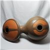 Image 5 : LP UDU Ceramic Percussion Instrument Drum