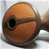 Image 6 : LP UDU Ceramic Percussion Instrument Drum