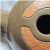 Image 7 : LP UDU Ceramic Percussion Instrument Drum