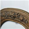 Image 3 : Bronze Mirror Frame