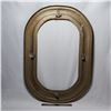 Image 4 : Bronze Mirror Frame