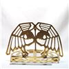 Image 1 : Brass Sun Dial