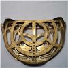 Image 5 : Brass Sun Dial