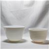 Image 2 : Vintage Pyrex Nesting Bowls