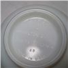 Image 3 : Vintage Pyrex Nesting Bowls