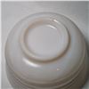 Image 4 : Vintage Pyrex Nesting Bowls