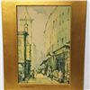 Image 2 : Antique French Country Prints