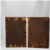 Image 4 : Antique French Country Prints