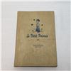 Image 1 : Le Petit Prince Educational Edition