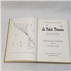 Image 2 : Le Petit Prince Educational Edition