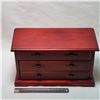 Image 1 : Jewellery Box
