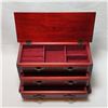 Image 2 : Jewellery Box