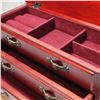 Image 3 : Jewellery Box