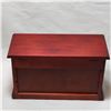 Image 4 : Jewellery Box