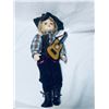 Image 2 : Sweet Dream Porcelain Dolls