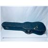 Image 1 : 4/4 Violin No Label with case