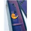 Image 4 : 4/4 Violin No Label with case