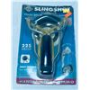 Image 1 : Sling Shot New in Packaging
