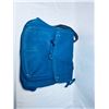 Image 1 : Turquoise Bag / Satchel