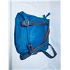 Image 2 : Turquoise Bag / Satchel