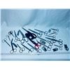 Image 1 : Collection of Scissors