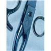Image 2 : Collection of Scissors