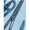 Image 3 : Collection of Scissors