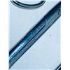 Image 4 : Collection of Scissors