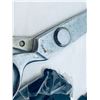 Image 5 : Collection of Scissors