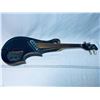 Image 1 : Custom Electric Violin with Pickup