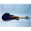 Image 2 : Custom Electric Violin with Pickup