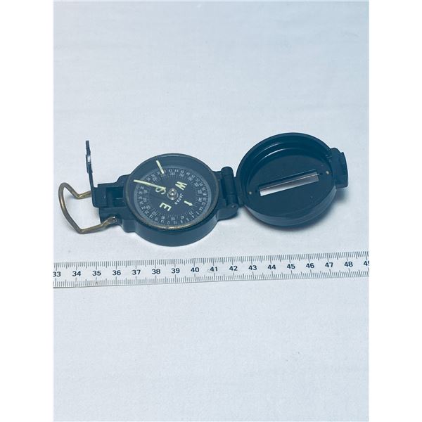 ENGINEER Directional Compass JAPAN