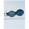 Image 1 : ENGINEER Directional Compass JAPAN