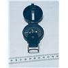 Image 2 : ENGINEER Directional Compass JAPAN