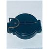 Image 3 : ENGINEER Directional Compass JAPAN