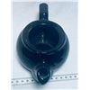 Image 2 : Small Black Tea Pot
