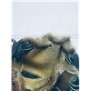Image 3 : Native American Small Animal Fur Bag