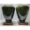 Image 1 : Haeger Plant Pots