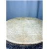 Image 2 : African Djembe Goat Skin