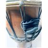 Image 3 : African Djembe Goat Skin