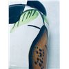 Image 3 : Ceramic Salt and Pepper Shaker