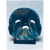 Image 3 : Native American Mask Statue
