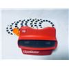 Image 1 : Vintage View Master with slides