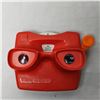 Image 2 : Vintage View Master with slides