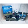 Image 1 : 4 RC Helecopters/ Plane Simulator