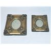 Image 1 : Solid Old School Plaster Picture Frames