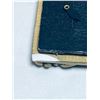 Image 3 : Solid Old School Plaster Picture Frames