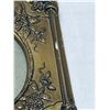 Image 4 : Solid Old School Plaster Picture Frames