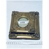 Image 6 : Solid Old School Plaster Picture Frames